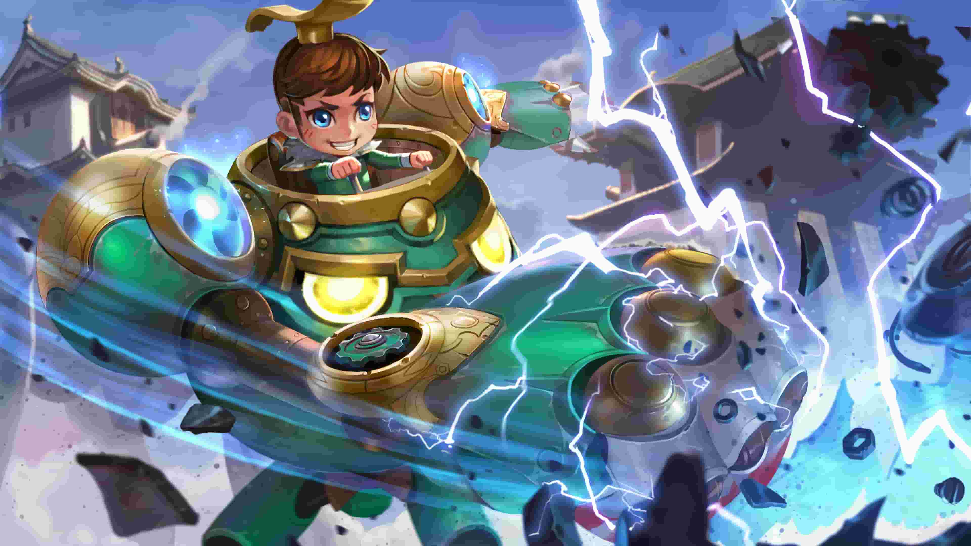 為什么“櫻桃小視頻短視頻”是年輕人最?lèi)?ài)的短視頻應用？ - 碧松軟件園